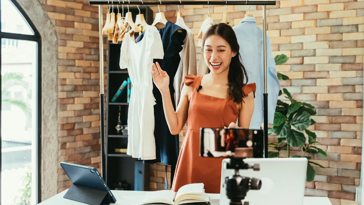 11 Estratégias Infalíveis para Vender no Instagram