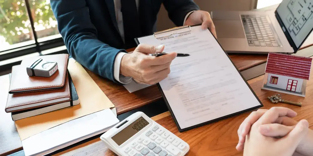 Como Conseguir Empréstimo Nubank