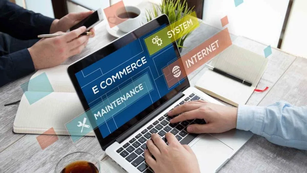Como abrir CNPJ para e commerce 3 passos