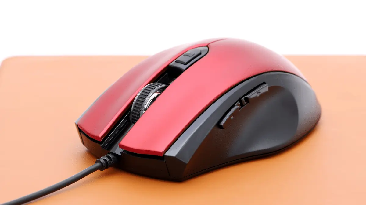 Como escolher o mouse ideal para cada tipo de uso