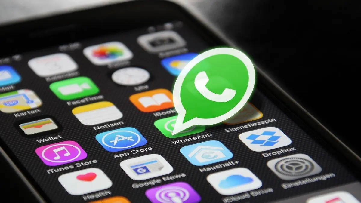 Como fazer backup do WhatsApp de forma simples e rápida