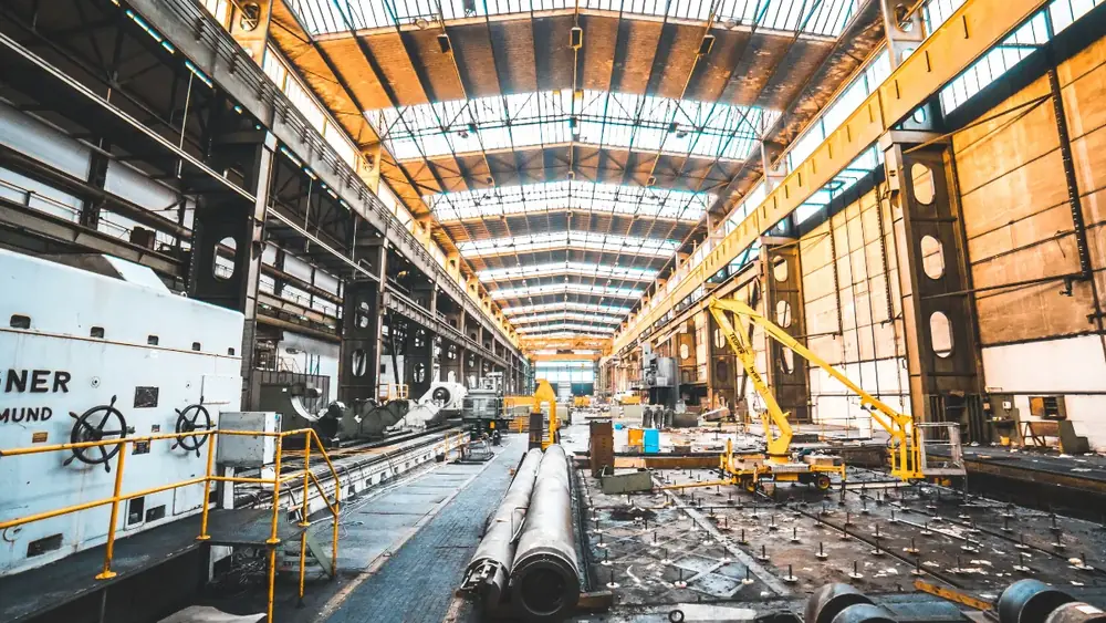 Como-os-Sindicatos-Auxiliam-a-Industria-no-Brasil