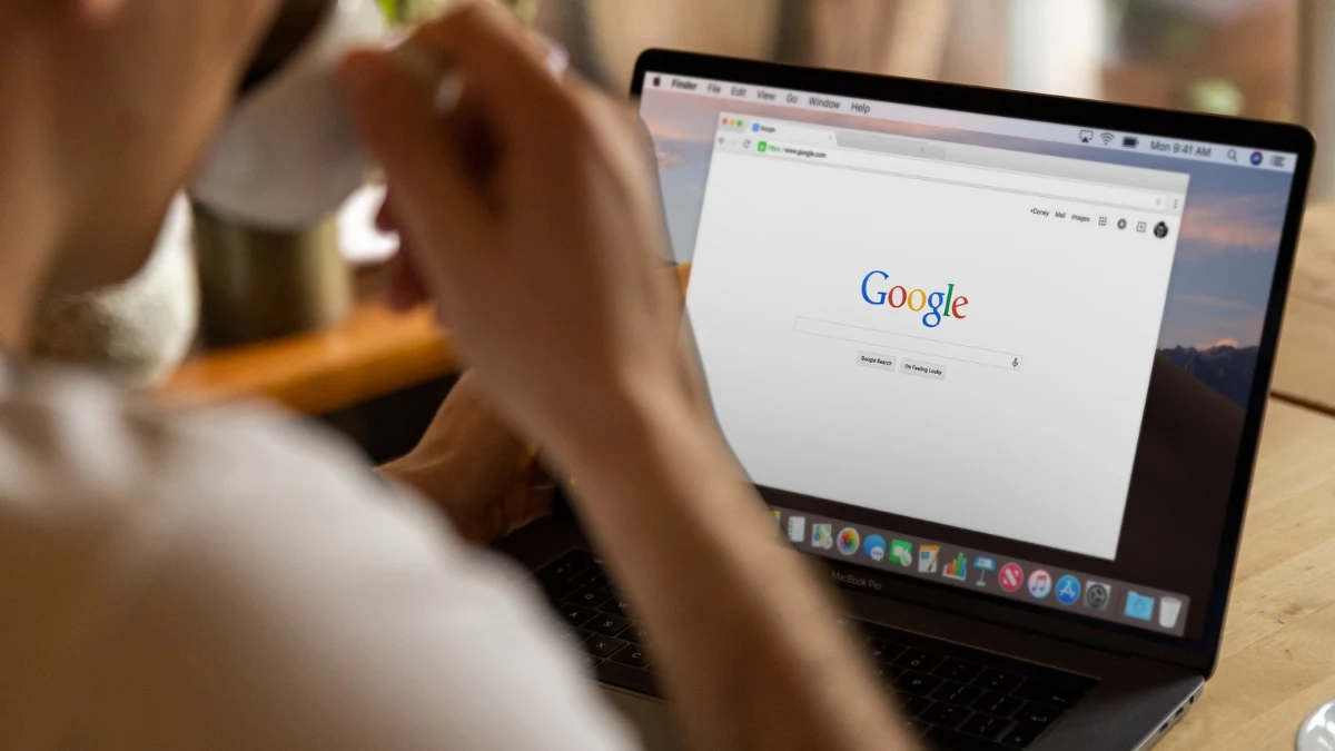 Como posicionar na primeira página do Google