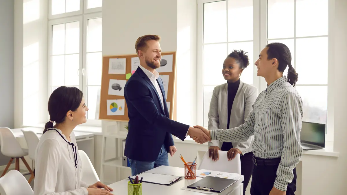 Como se preparar emocionalmente para vender sua empresa e começar um novo capítulo