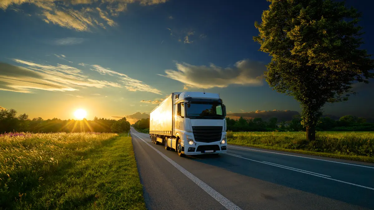 Consumo de ARLA 32 por Litro de Diesel