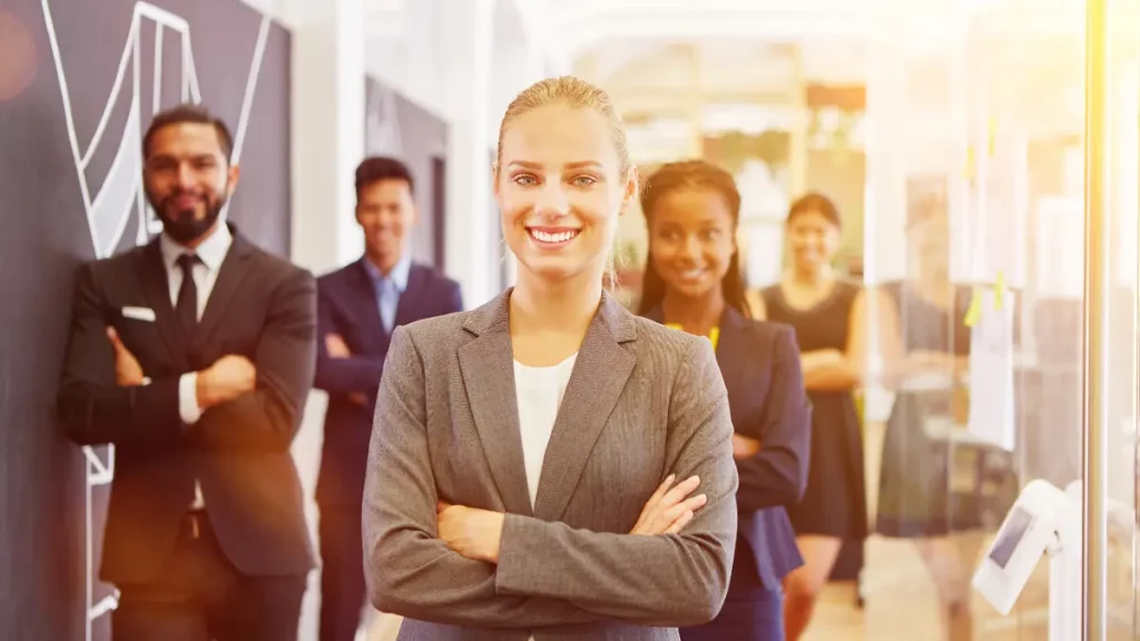 Core business e Core competence