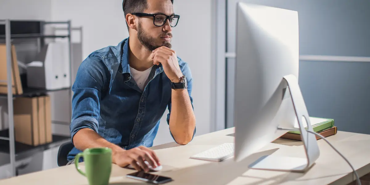 Criação de Sites Baratos Integrados ao SEO Local