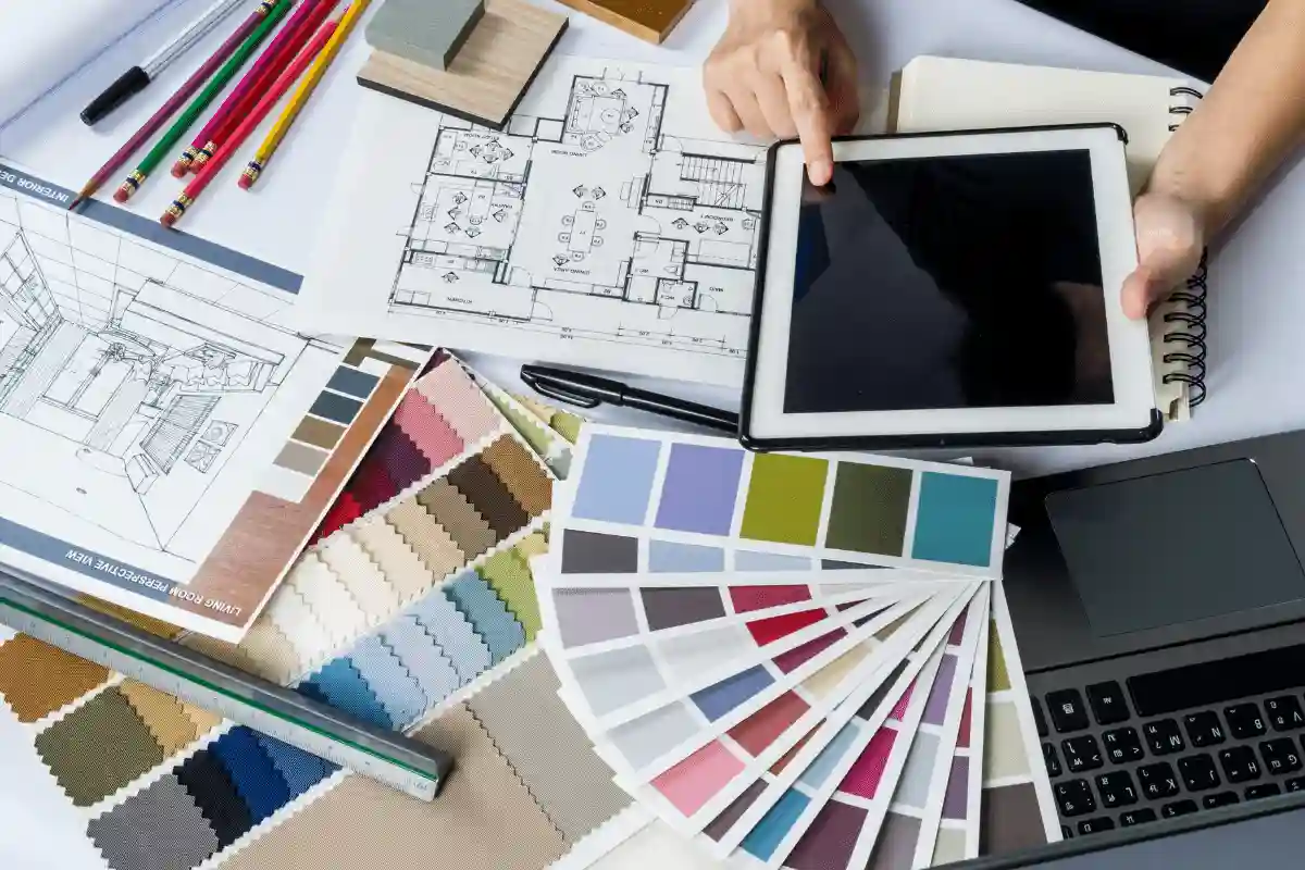 Dicas-design-interiores-pode-experimentar-casa