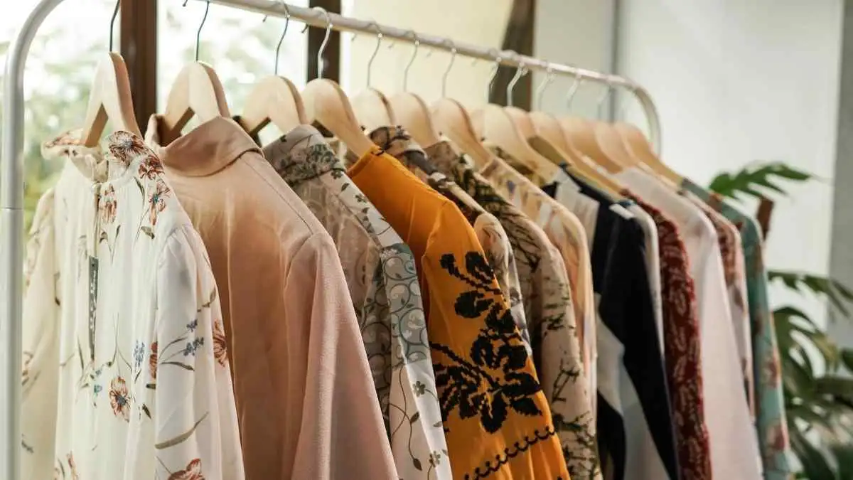 Entenda como a moda se inspira no mundo das artes