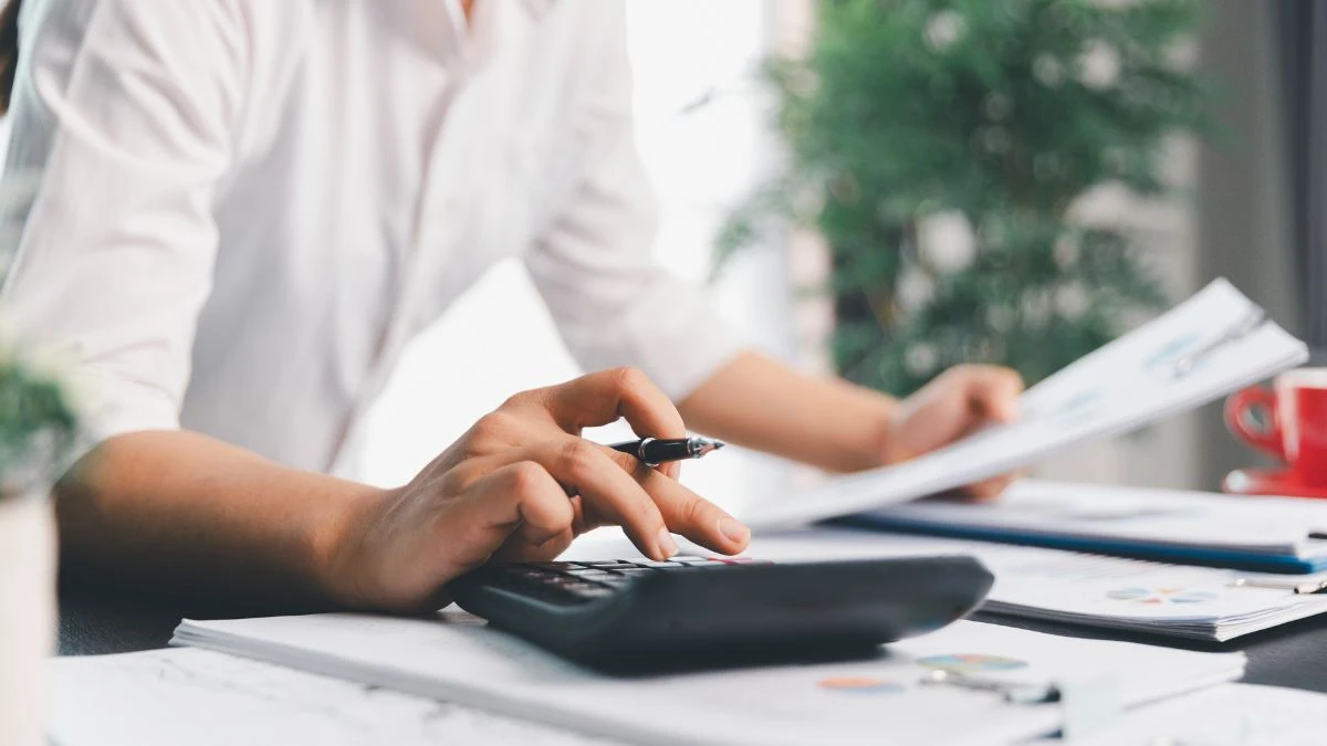 Importância de um Bom Escritório de Contabilidade