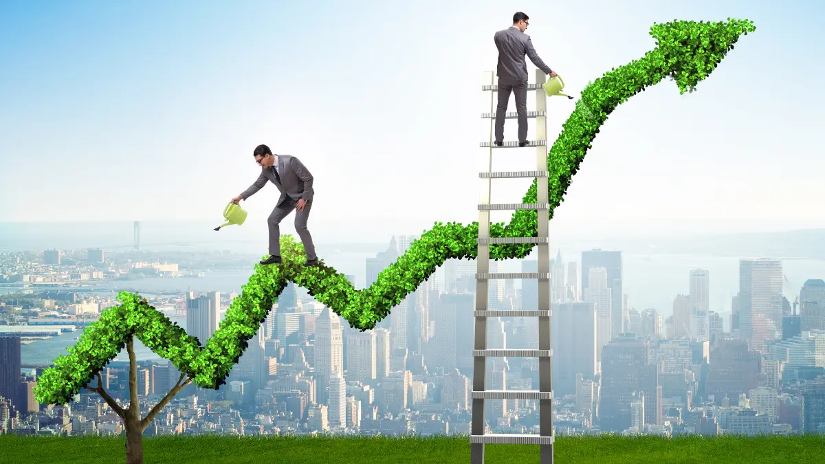 Investimento em Precatórios