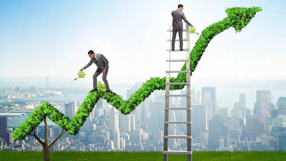 Investimento em Precatórios