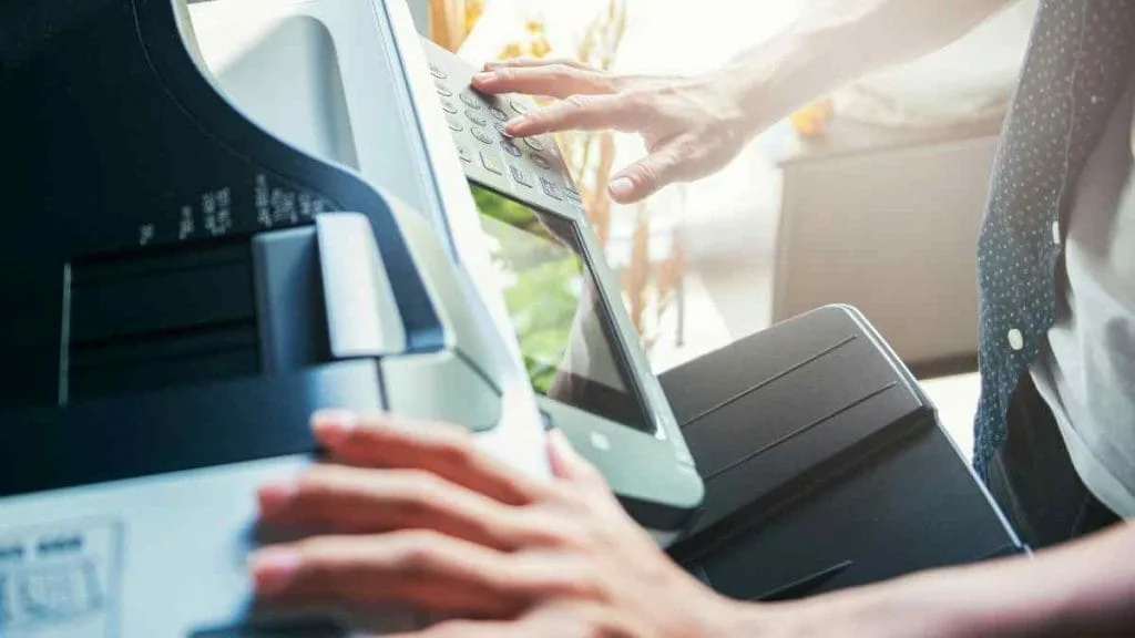 Kyocera conheça as impressoras da marca e as razões para adquirir toners dela para o item
