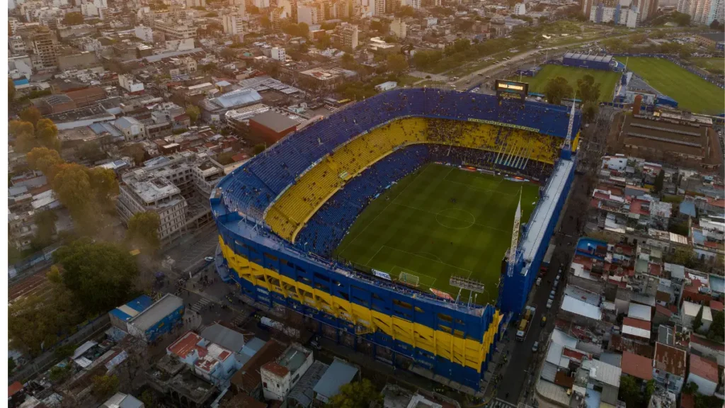 Motivos que fazem de Buenos Aires uma das cidades mais visitadas do continente