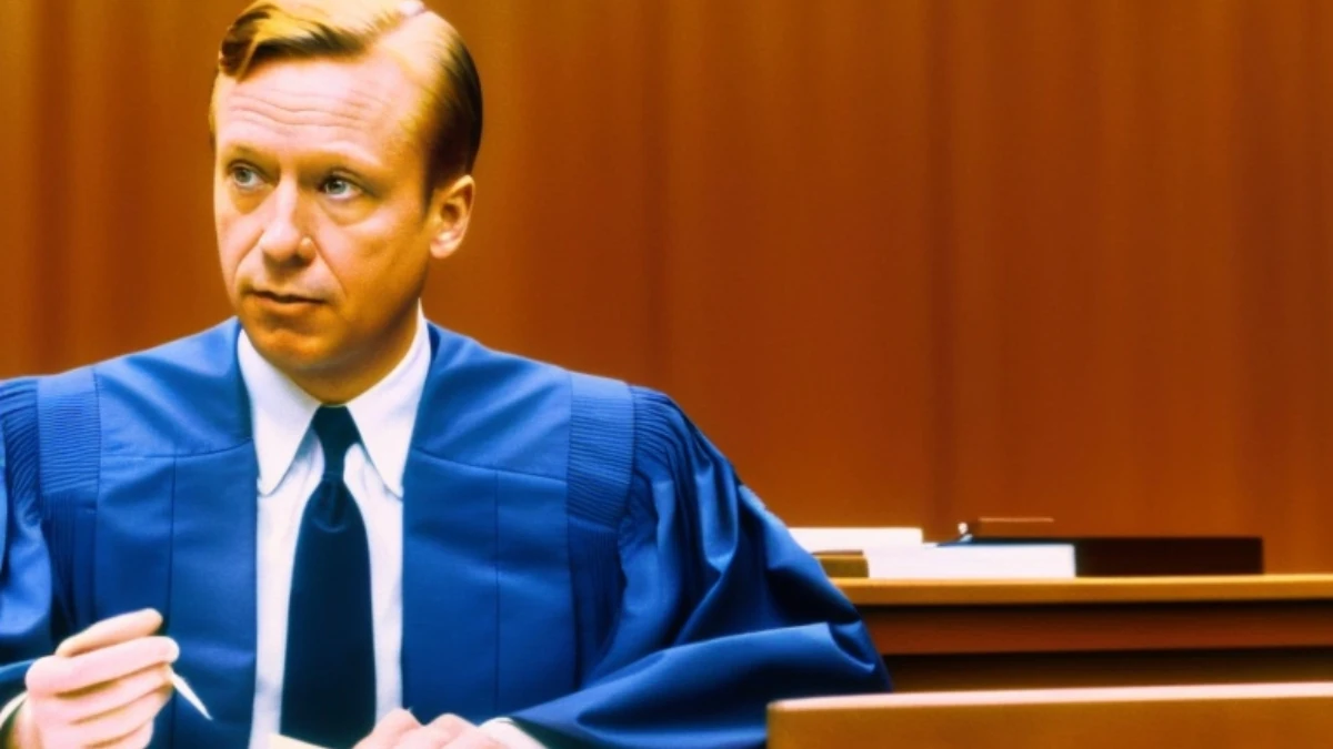 Perito judicial salário: quanto ganha um perito judicial?