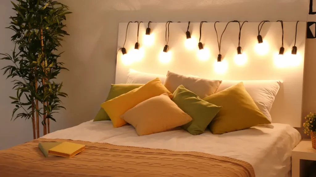 Qual a diferença entre cama de casal queen e king Qual a diferença entre cama de casal queen e king