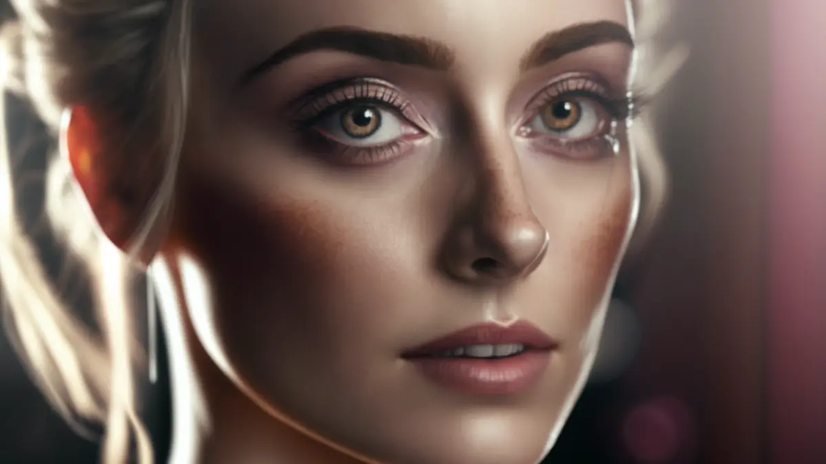Qual área da beleza dá mais dinheiro em 2023