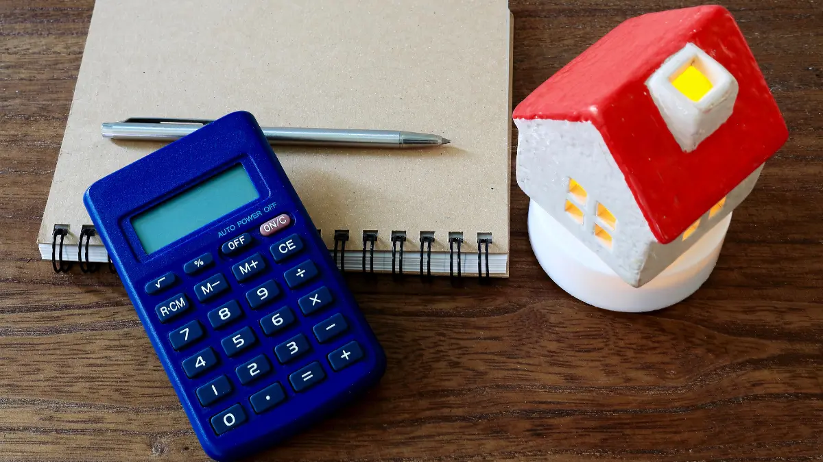 Saiba como cuidar das finanças de casa