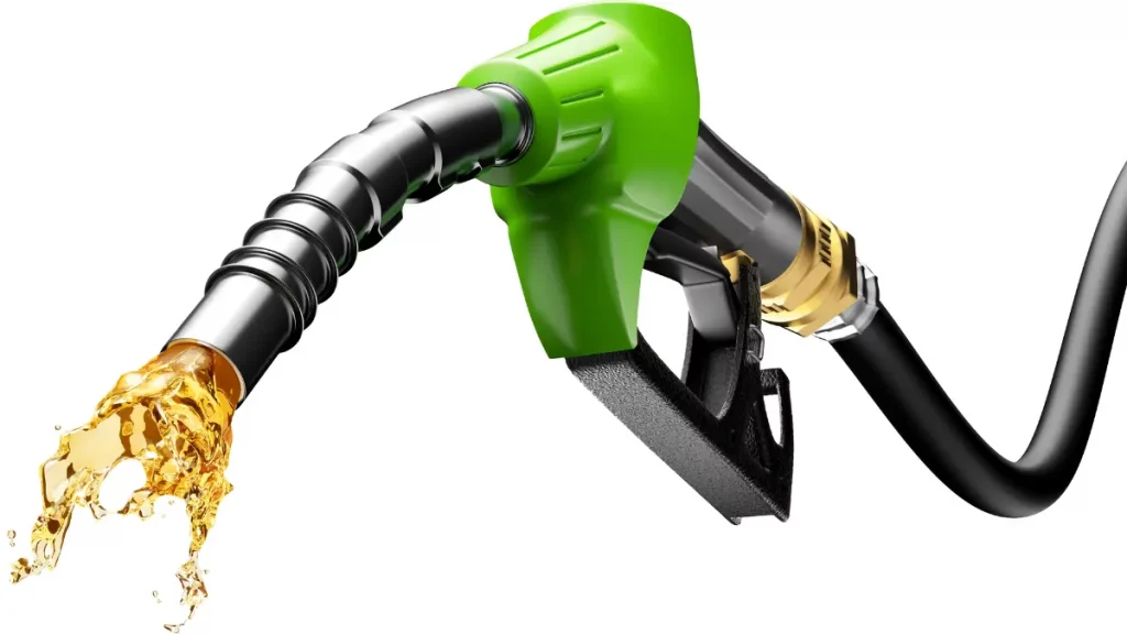 Saiba quais são os principais componentes da gasolina
