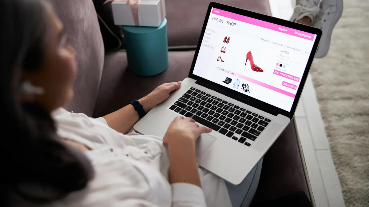 Sites interessantes para você salvar nos seus Favoritos