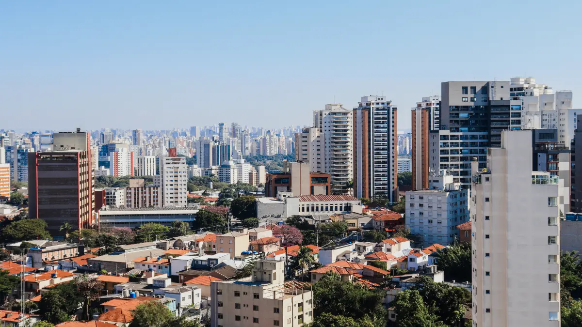 Vila Mariana para todos os gostos e sabores