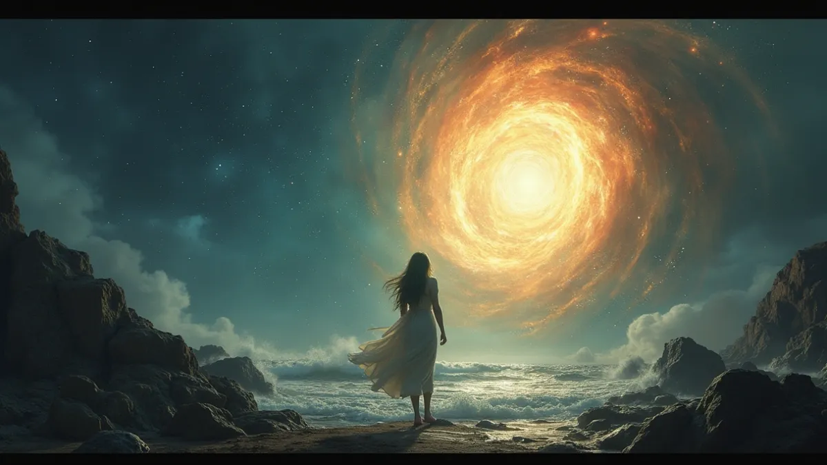 A história de Teela e seu papel no universo de Mestres do Universo