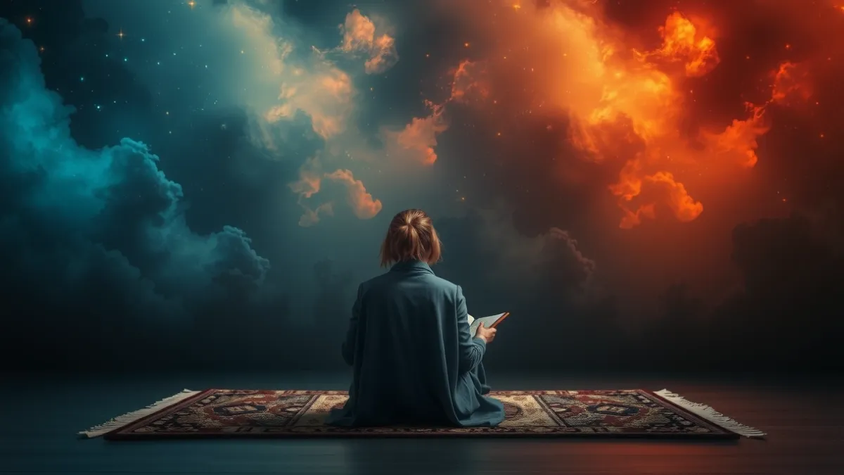 A teoria da relatividade aplicada no filme Interestelar
