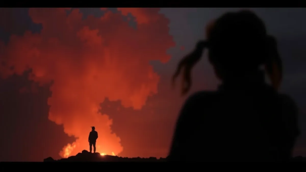 As consequências históricas retratadas no filme Oppenheimer