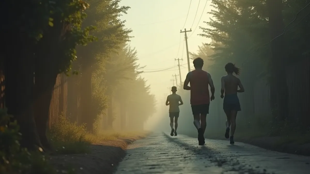 As melhores coleções de filmes para maratonar nas férias longas