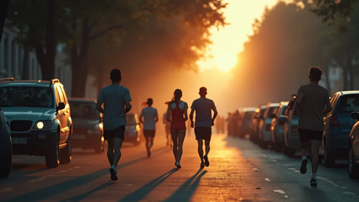 As melhores maratonas de filmes por gênero para o fim de semana