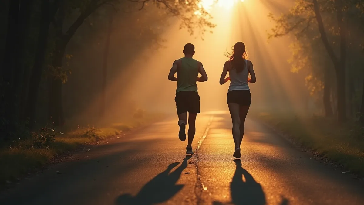 As melhores sagas de filmes para maratonar no fim de semana