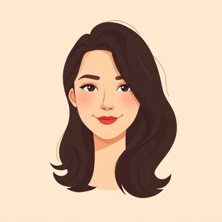 Ilustração de Bianca Prado