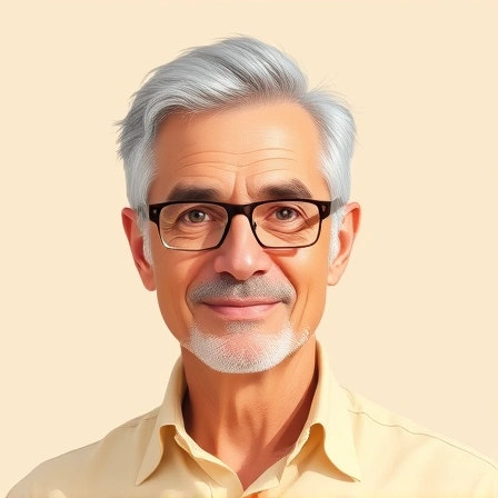Ilustração de Leandro Sarmento