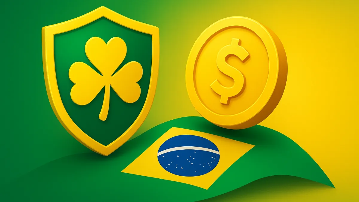 Bet da Sorte: casa de apostas online com foco no público brasileiro