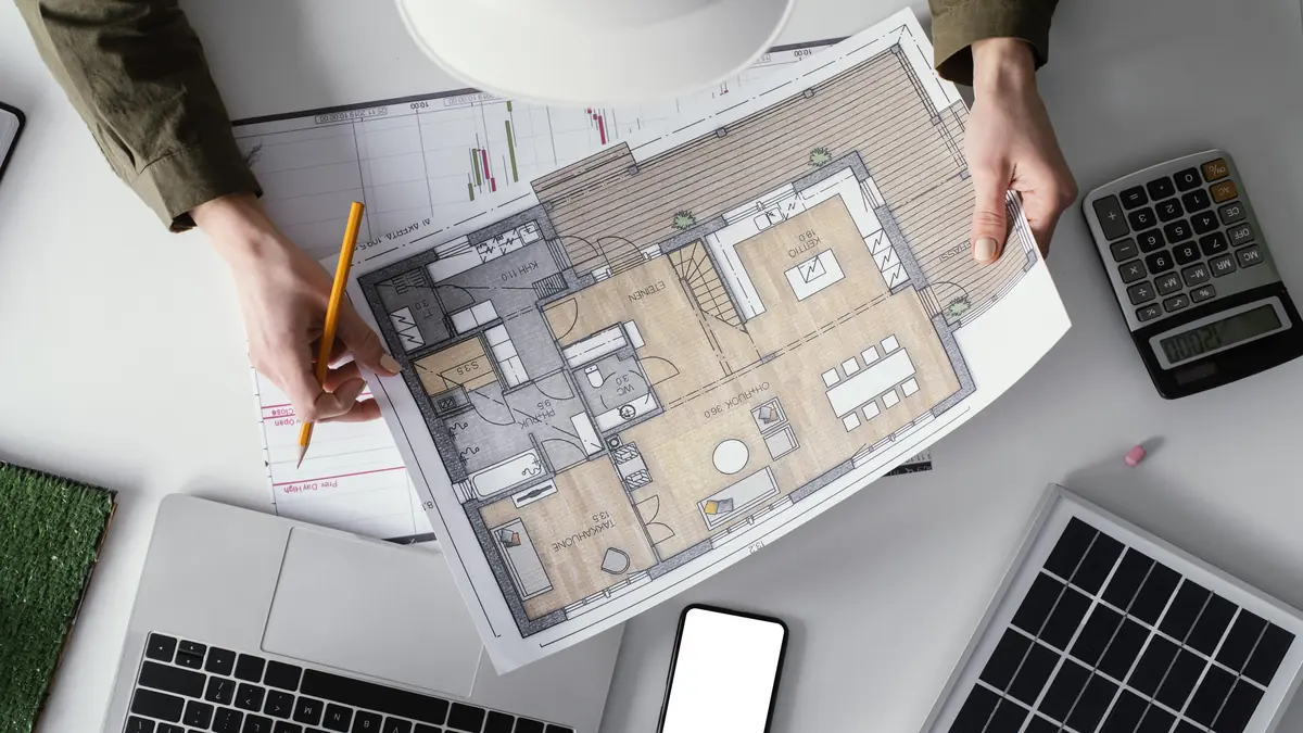 Como Comprar Apartamento na Planta