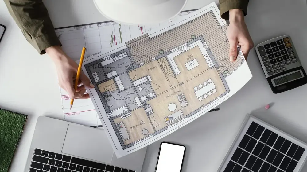 Como Comprar Apartamento na Planta