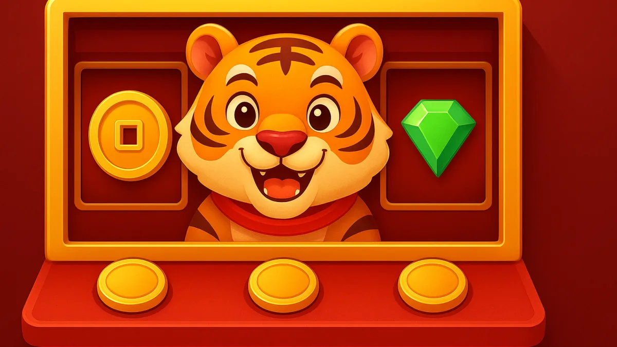 Como jogar Fortune Tiger na Pixbet: regras, símbolos e pagamento