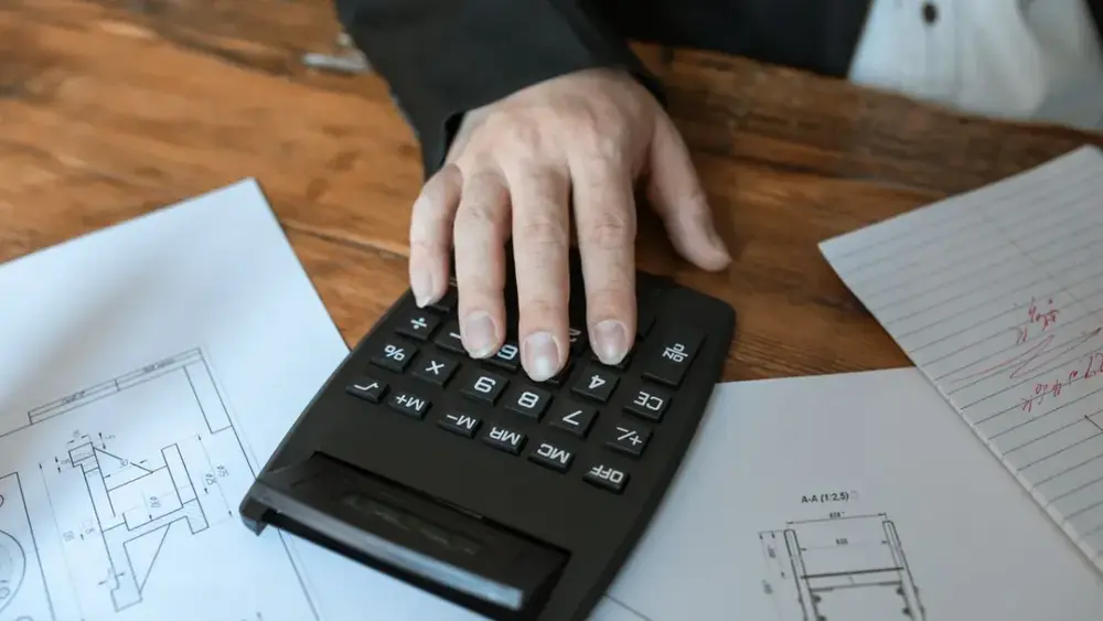 Consultoria tributária para empresas e o que ela resolve