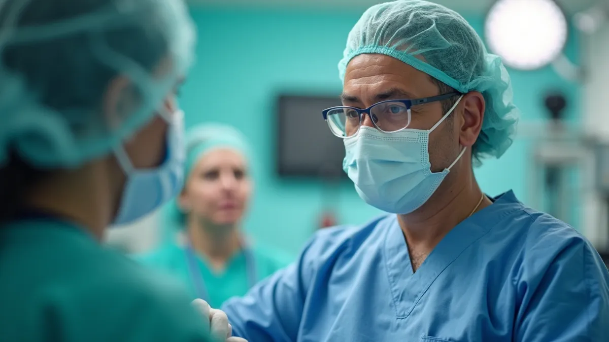 Doação de órgãos no Brasil, por Dr. Luiz Teixeira da Silva Júnior