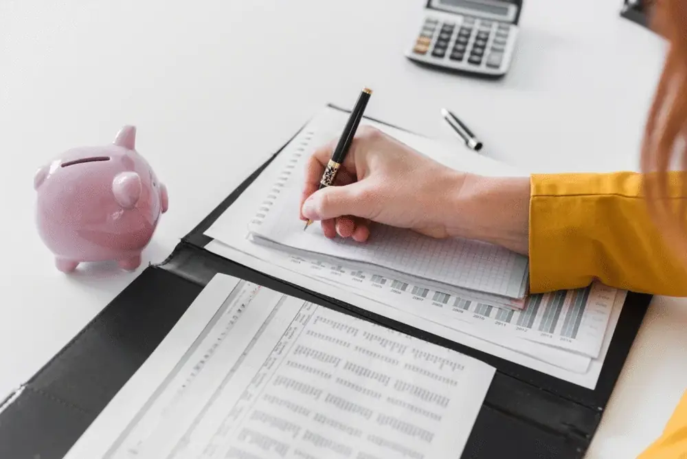 Principais elementos que compõem a remuneração
