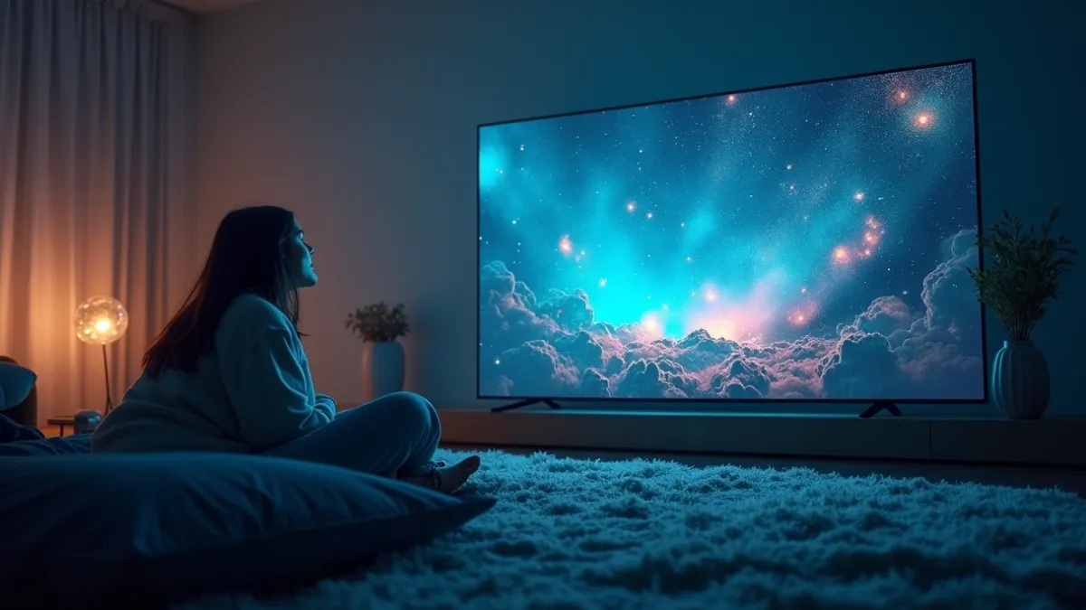 Melhores aplicativos de IPTV para Android em 2025