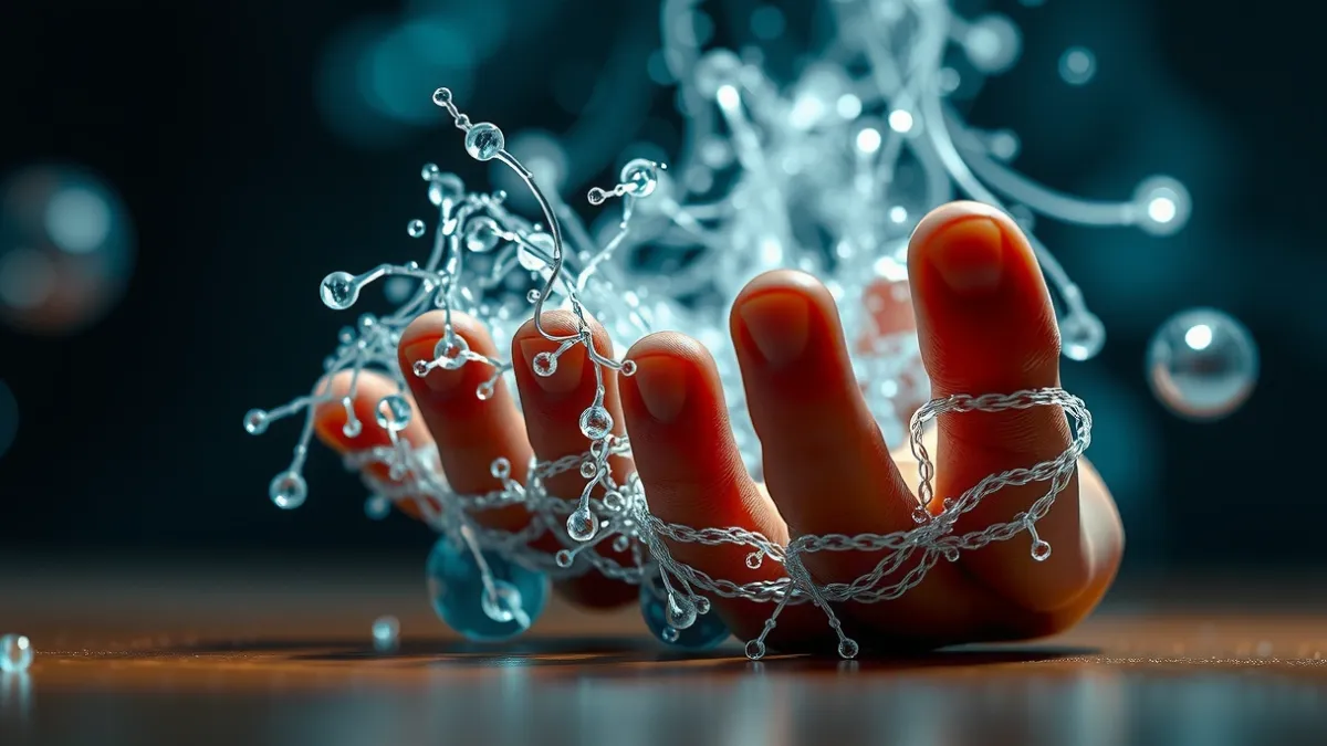 Neuroma de Morton: a dor entre os dedos que parece choque ao andar