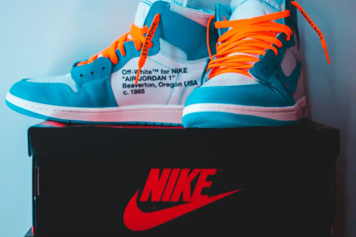 nike-fabrica-calcados-sem-pagar-impostos