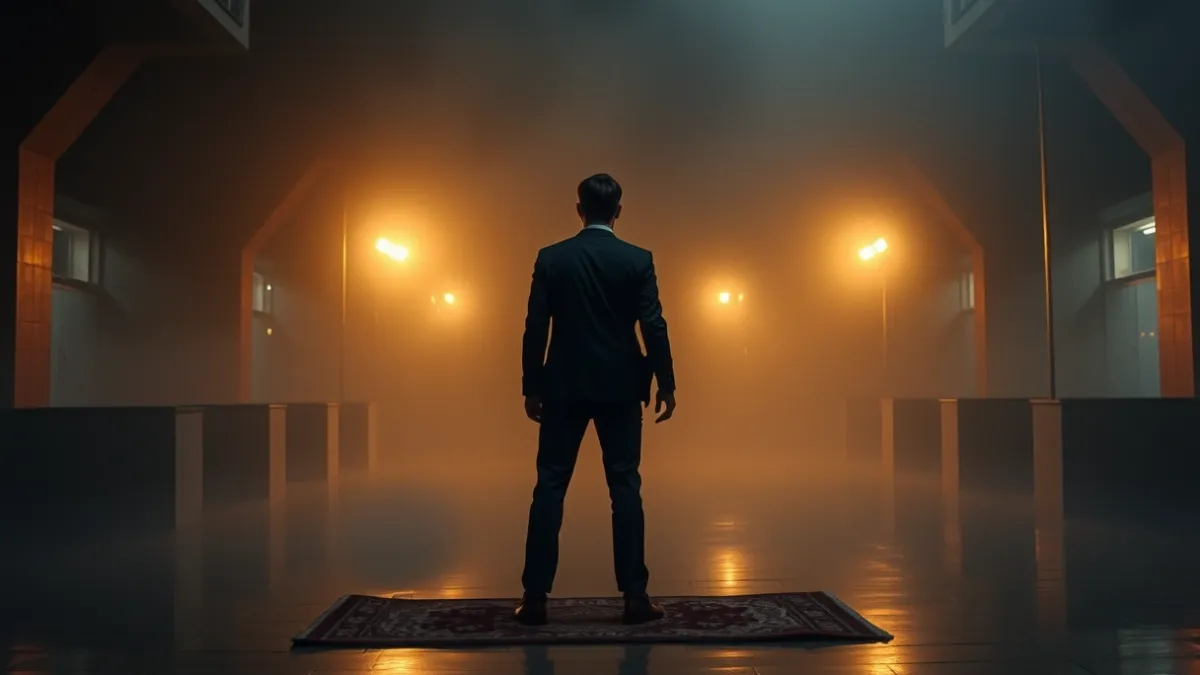 O mistério da maleta de Pulp Fiction e as teorias dos fãs