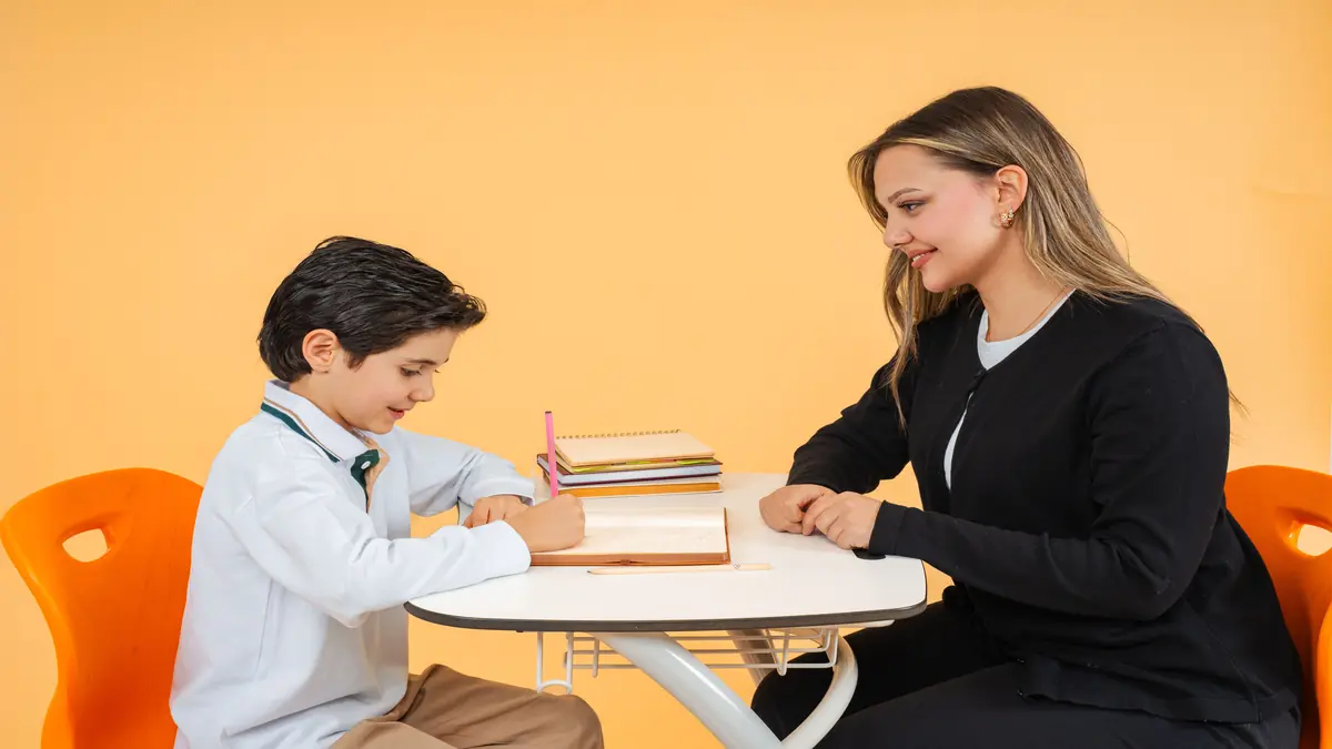 Omnicanalidade em franquias de educação