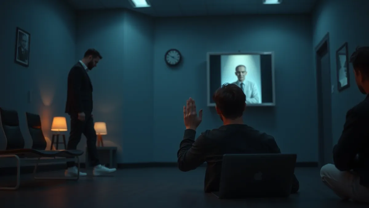 Oppenheimer explicado: a história real por trás do filme