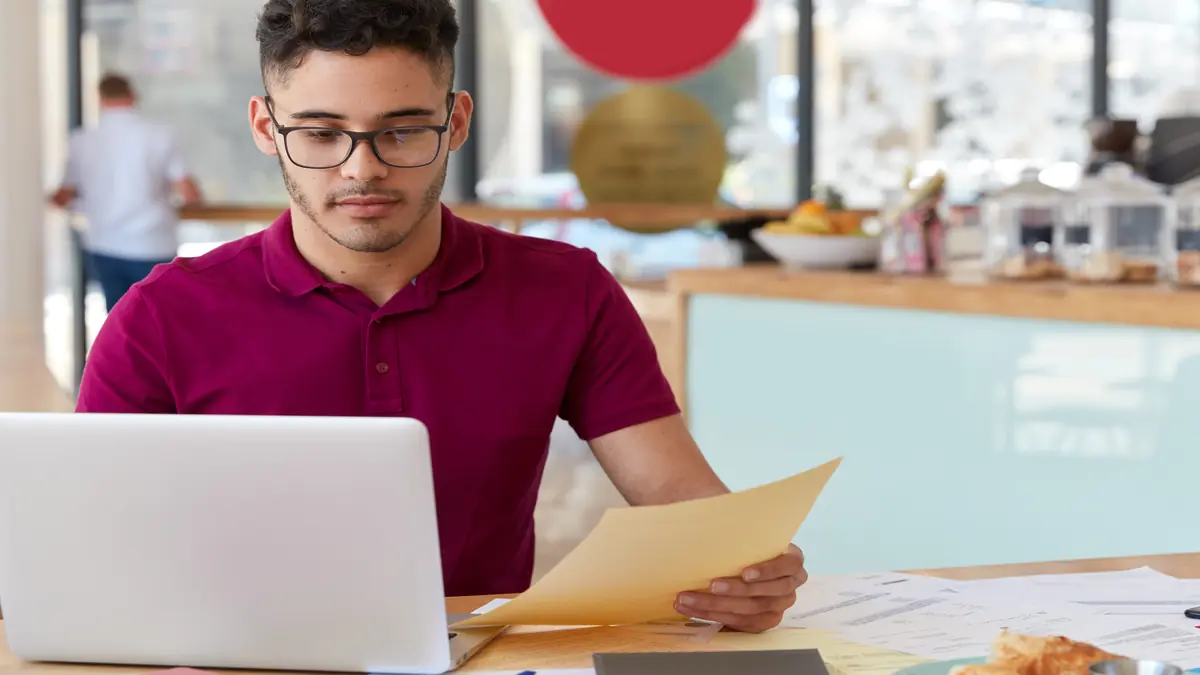 Os benefícios de contratar agência de tráfego pago para e-commerce