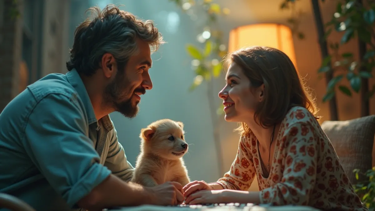 Os documentários sobre animais mais incríveis já produzidos