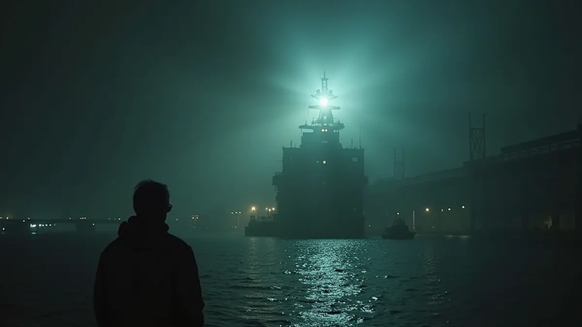 Os filmes que mostram como a CIA atuava durante a Guerra Fria