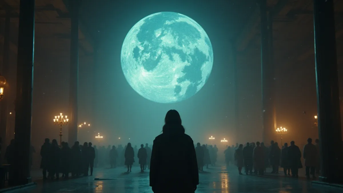 Os videoclipes que transformaram músicas em narrativas visuais